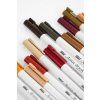 18018 4 umelecke fixy se stetcovym hrotem artist brush 30 rosewood