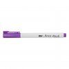 18021 umelecke fixy se stetcovym hrotem artist brush 31 pale violet