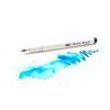 18039 2 umelecke fixy se stetcovym hrotem artist brush 38 oyster grey