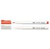 18057 3 umelecke fixy se stetcovym hrotem artist brush 45 sepia
