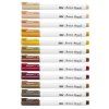 18060 4 umelecke fixy se stetcovym hrotem artist brush 46 crimson lake
