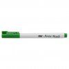 18063 umelecke fixy se stetcovym hrotem artist brush 48 leaf green