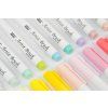 18078 4 umelecke fixy se stetcovym hrotem artist brush 56 dull blue