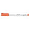 18096 umelecke fixy se stetcovym hrotem artist brush 07 orange