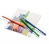 2066 9 umelecke pastelky faber castell polychromos dreveny kufrik 72 barev
