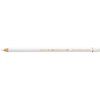 18126 faber castell polychromos umelecka pastelka 101 white