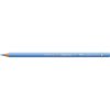 18213 faber castell polychromos umelecka pastelka 146 sky blue