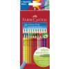 2414 3 akvarelove pastelky grip 2001 112424 24 barev