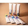 2501 olejove barvy mistrovske nevskaya palitra 12 x 18 ml
