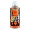 2567 akrylova barva ve spreji stanger color spray 150 ml oranzovy