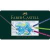 2630 7 umelecke akvarelove pastelky albrecht durer 117560 sada 60 barev