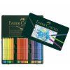 2630 8 umelecke akvarelove pastelky albrecht durer 117560 sada 60 barev