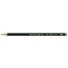 2675 1 faber castell 9000 8b umelecka grafitova tuzka