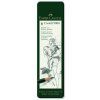 2687 1 umelecke grafitove tuzky faber castell 9000 art set 119063 6 ks kovova krabicka