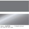 2798 akrylova barva marabu acryl color 100 ml antracit 772