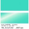 2801 akrylova barva marabu acryl color 100 ml 792