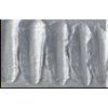 2861 1 akrylova pasta marabu 100 ml stribrna