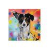 artist acryl1
