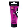 3086 akrylova barva marabu artist acryl 22 ml magenta 914
