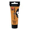 3095 akrylova barva marabu artist acryl 22 ml okr svetly 928