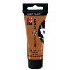 3101 akrylova barva marabu artist acryl 22 ml siena prirodni 941