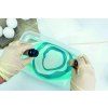easy marble marabu 0101020200052 1