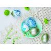 easy marble marabu 0101020200052 0