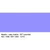 3401 mramorovaci barva easy marble 15 ml 07 levandulova