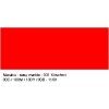 3413 mramorovaci barva easy marble 15 ml 31 cervena