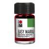 marabu easy marble 031 cherry red