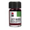 marabu easy marble 033 rose pink