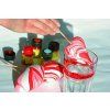 marabu easy marble