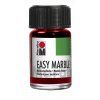 marabu easy marble 038 rubby red