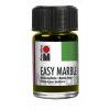 marabu easy marble 061 reseda