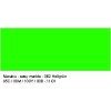3428 mramorovaci barva easy marble 15 ml 62 zelena svetla