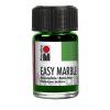 marabu easy marble 062 light green