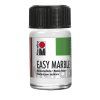 marabu easy marble 070 white