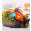 marabu easy marble 1