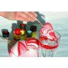 marabu easy marble