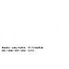 3449 mramorovaci barva easy marble 15 ml 101 cira