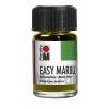 marabu easy marble 0101 crystal clear