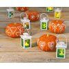 marabu glas reliefpaste kuerbisse windlichter 768x616