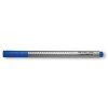 3962 2 popisovac faber castell finepen grip 0 4 mm modry zakladni