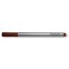 3980 2 popisovac faber castell finepen grip 0 4 mm hnedy