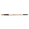 20187 3 stetec kulaty synteticky 160 10 mars tintoretto