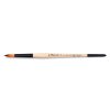 20187 stetec kulaty synteticky 160 10 mars tintoretto