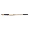 20214 1 stetec kulaty synteticky 160 6 mars tintoretto