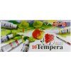 4217 temperove barvy koh i noor sada 10 ks