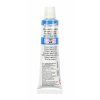 4262 koh i noor temperova barva 16 ml modra kobalt