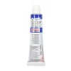 4265 koh i noor temperova barva 16 ml modra ultramarin